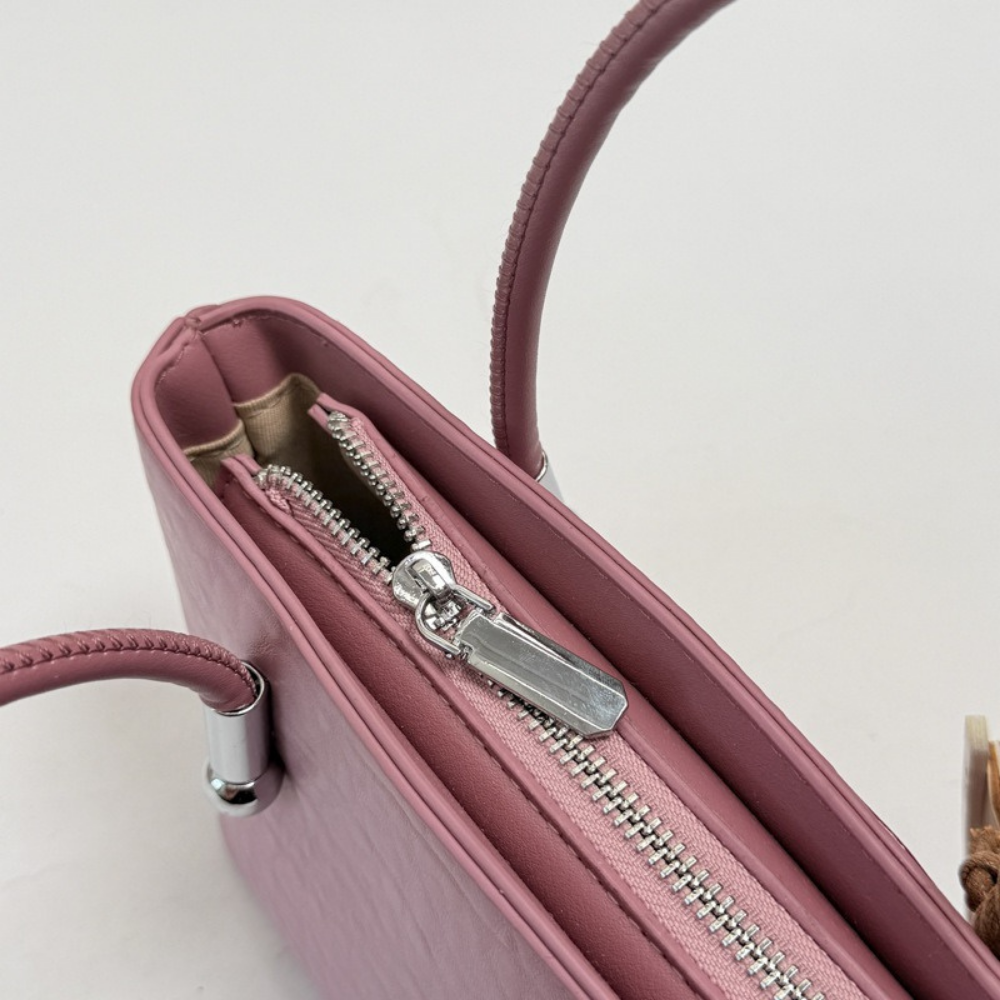 Allure Mini Handbag