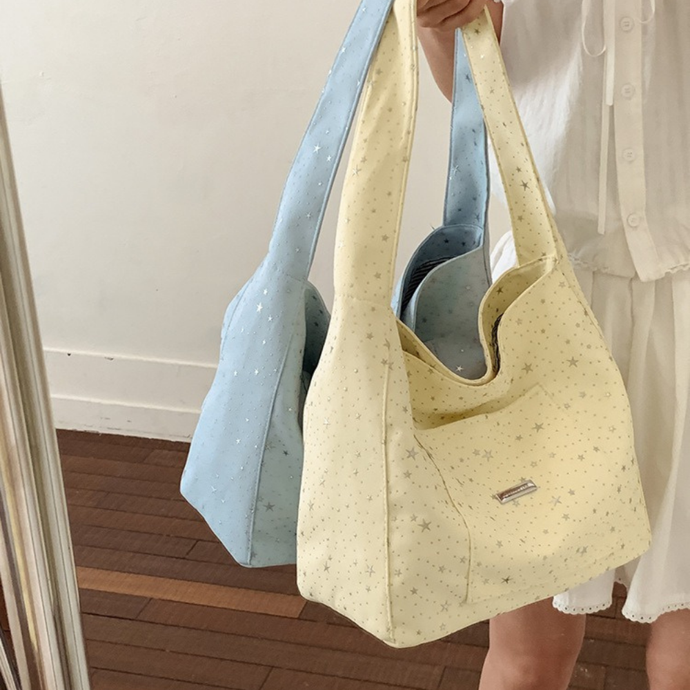 Astren Hobo Bag