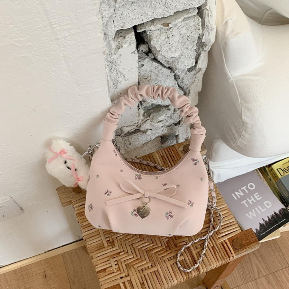Larevaux Mini Bag