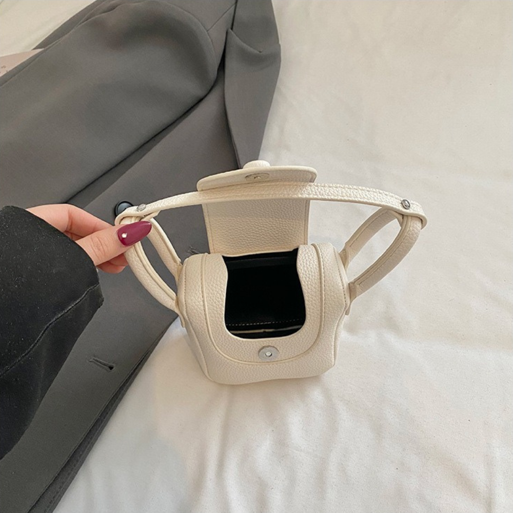 Zynelle Mini Bag