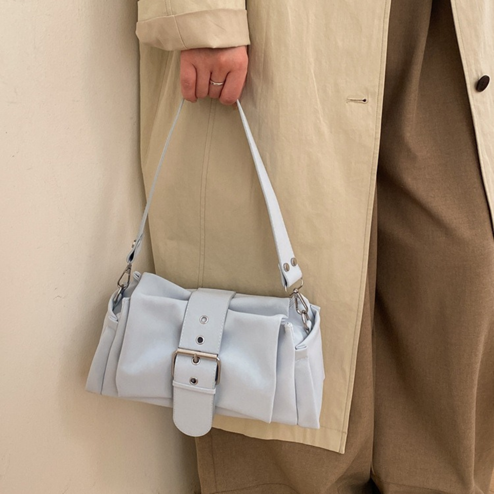 Celmira Shoulder Bag