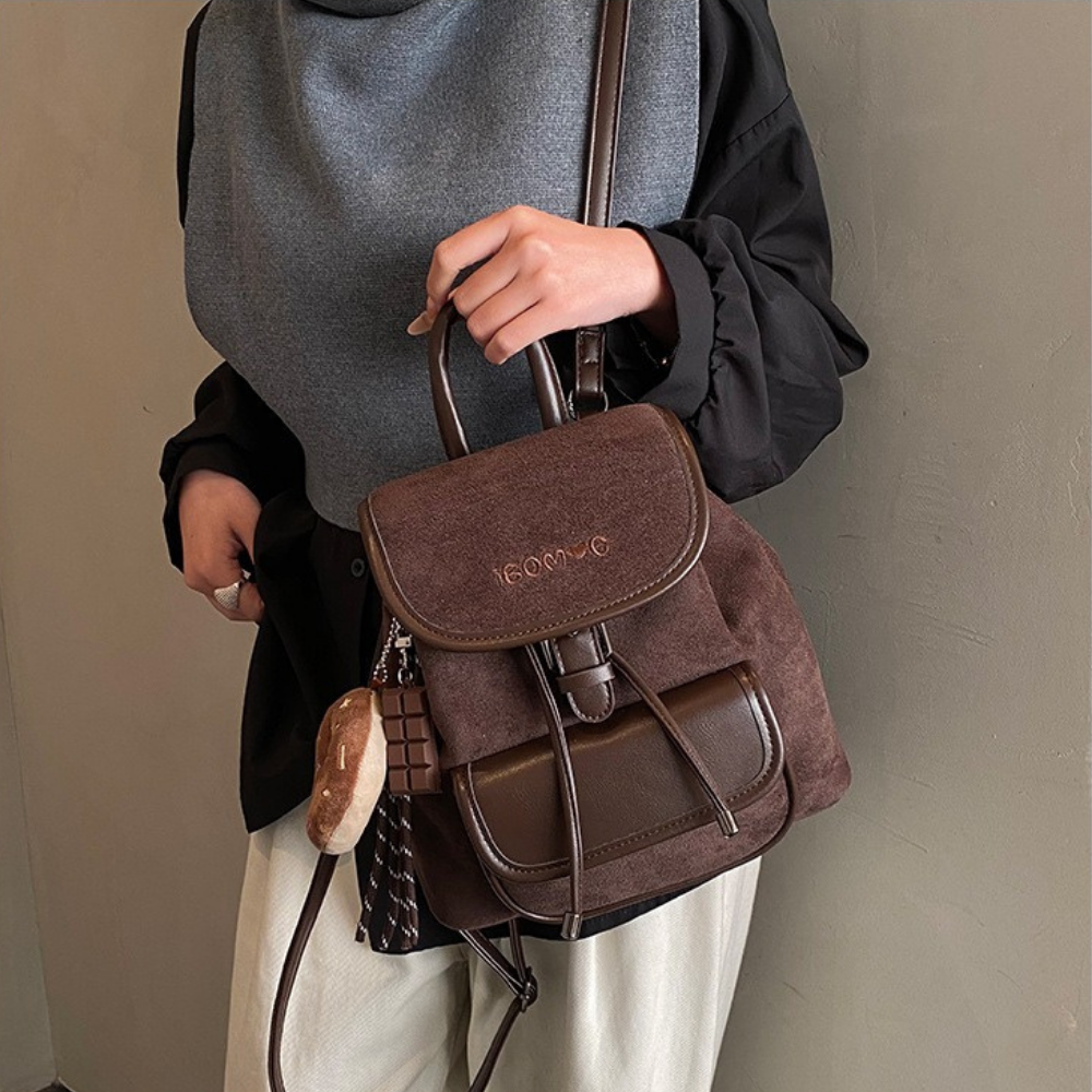 Monvere Backpack