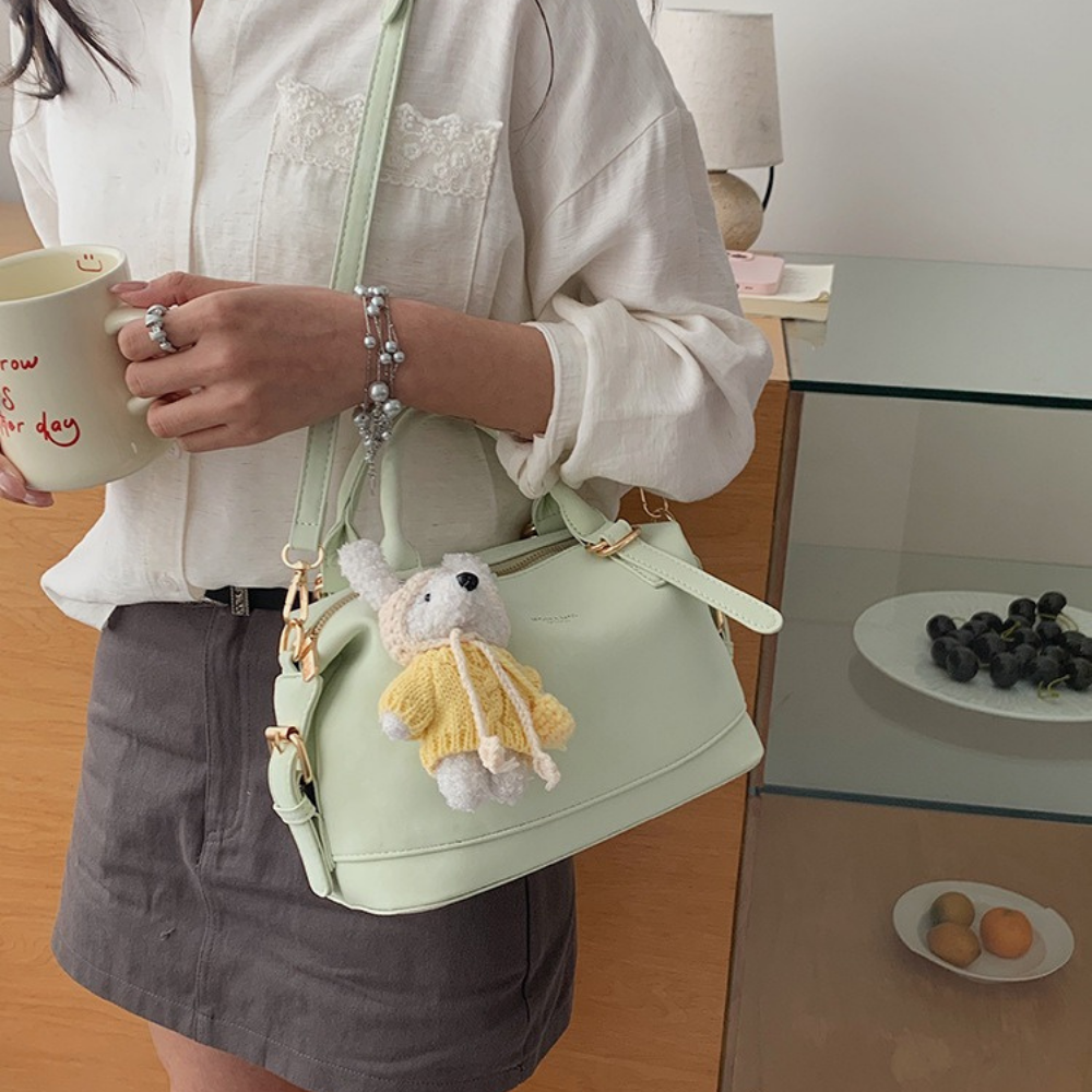 Nerissa Handbag