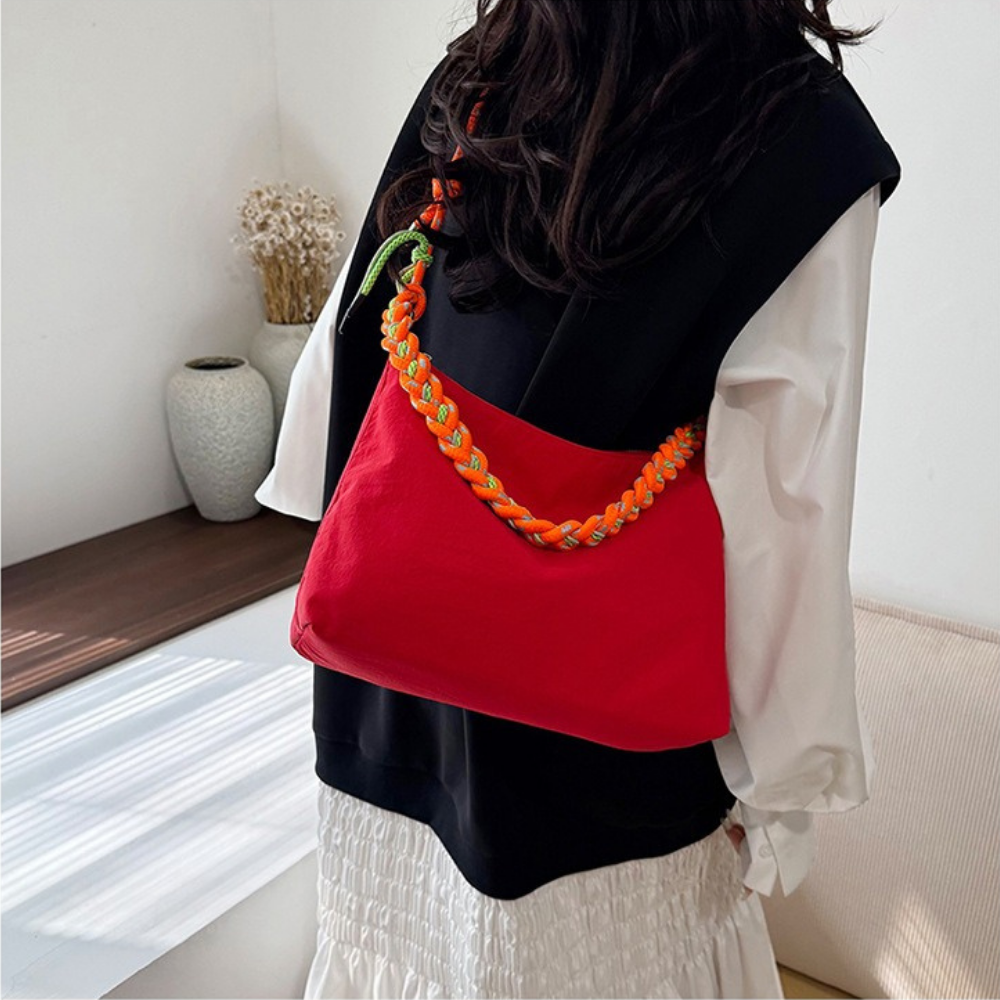 Tovira Shoulder Bag