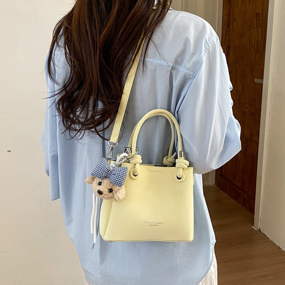 Méloria Mini Bag