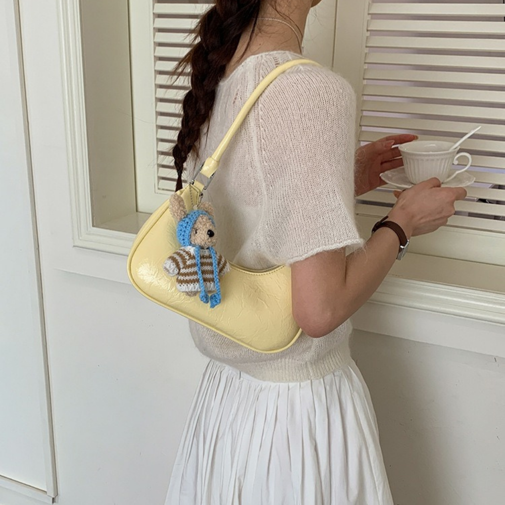 Élinor Shoulder Bag