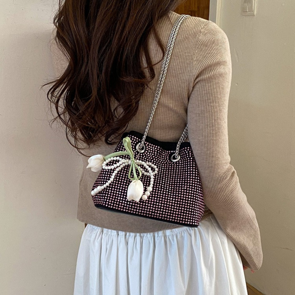 Myora Mini Bag