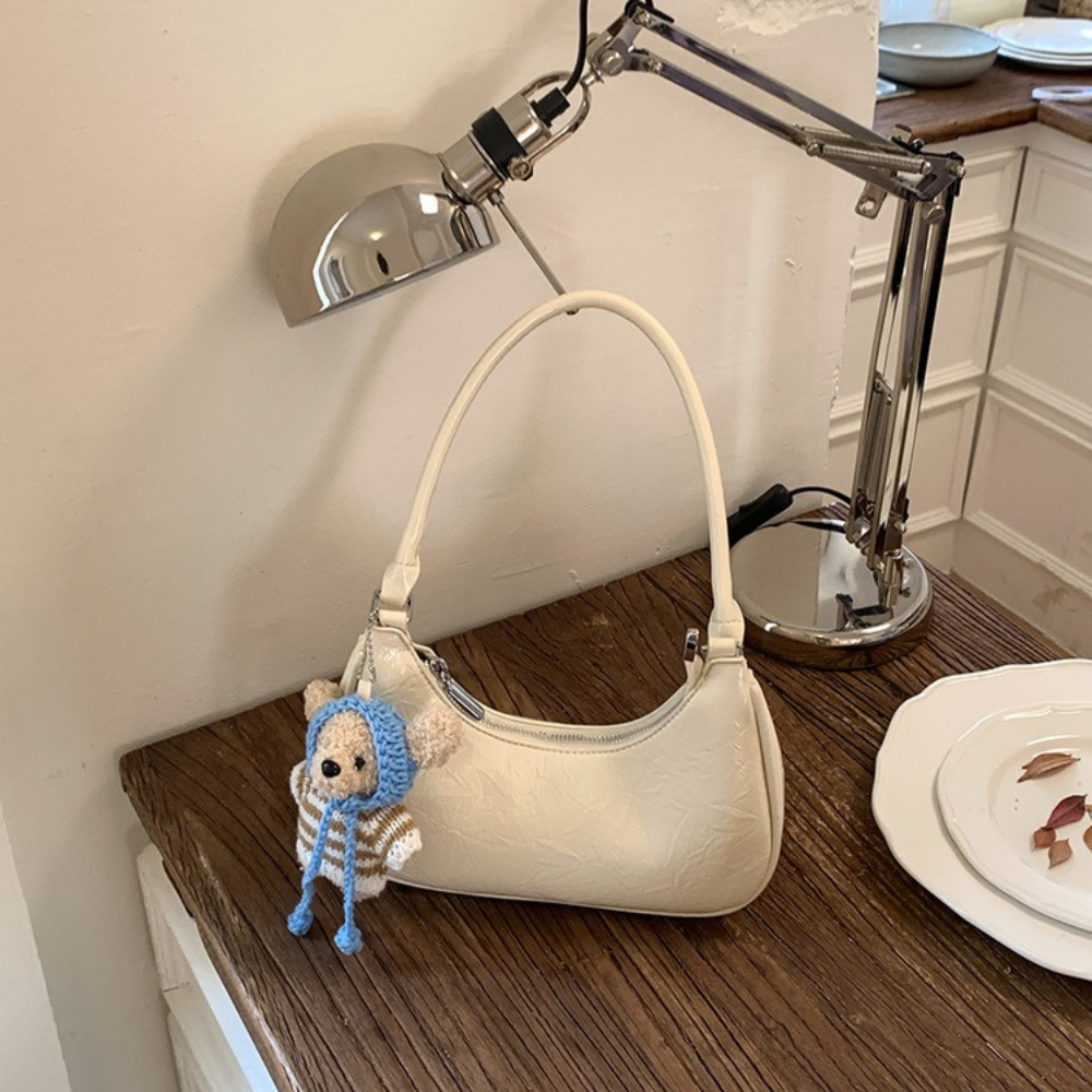 Élinor Shoulder Bag