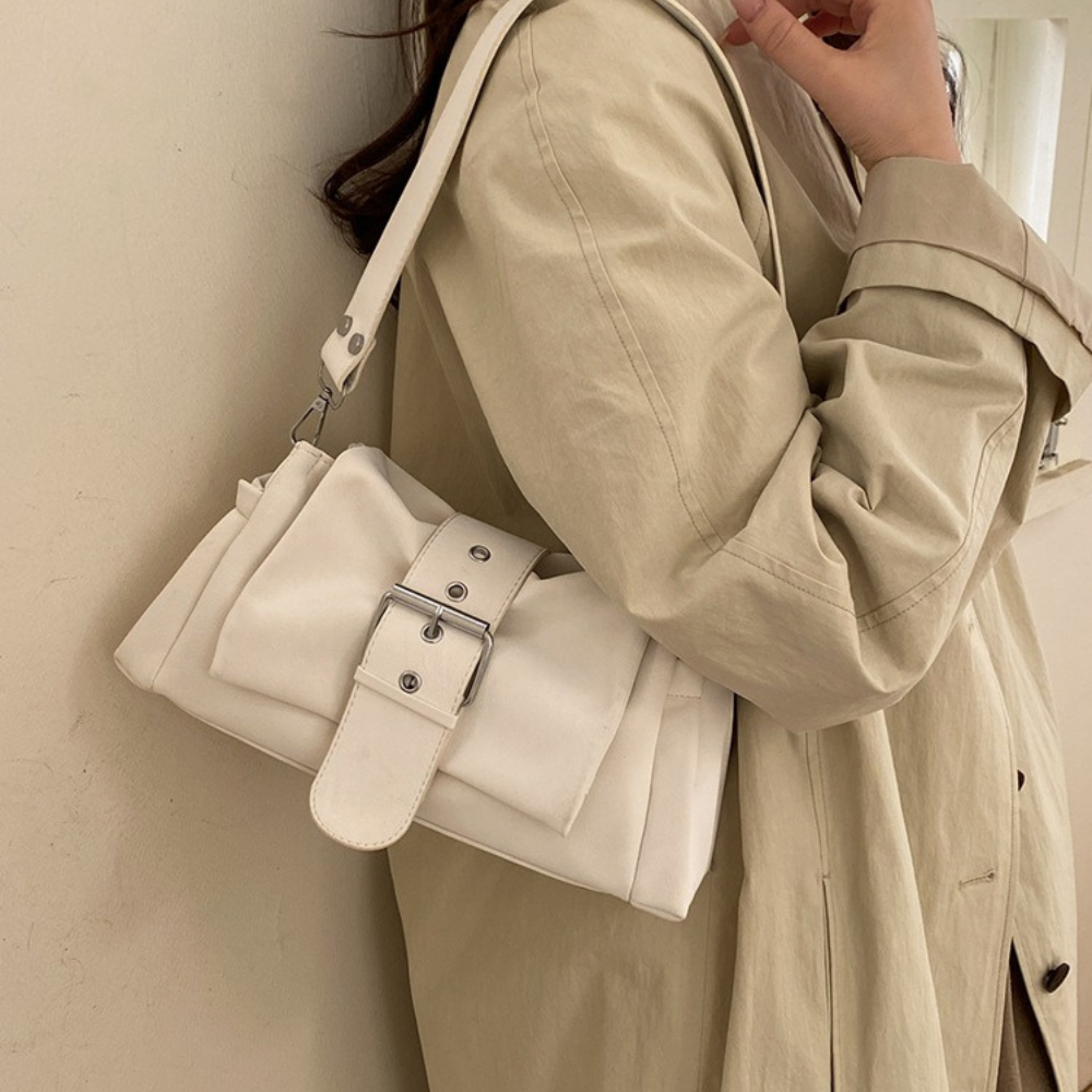 Celmira Shoulder Bag