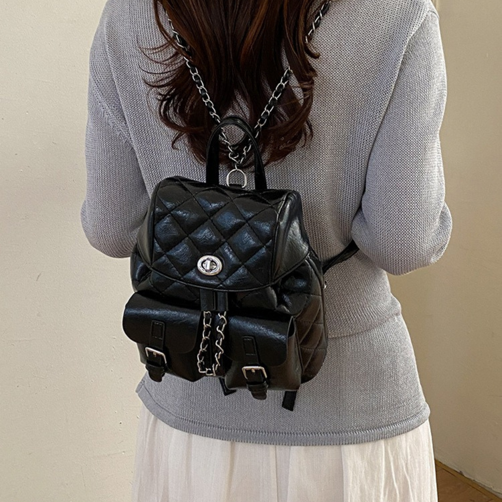 Monalise Backpack