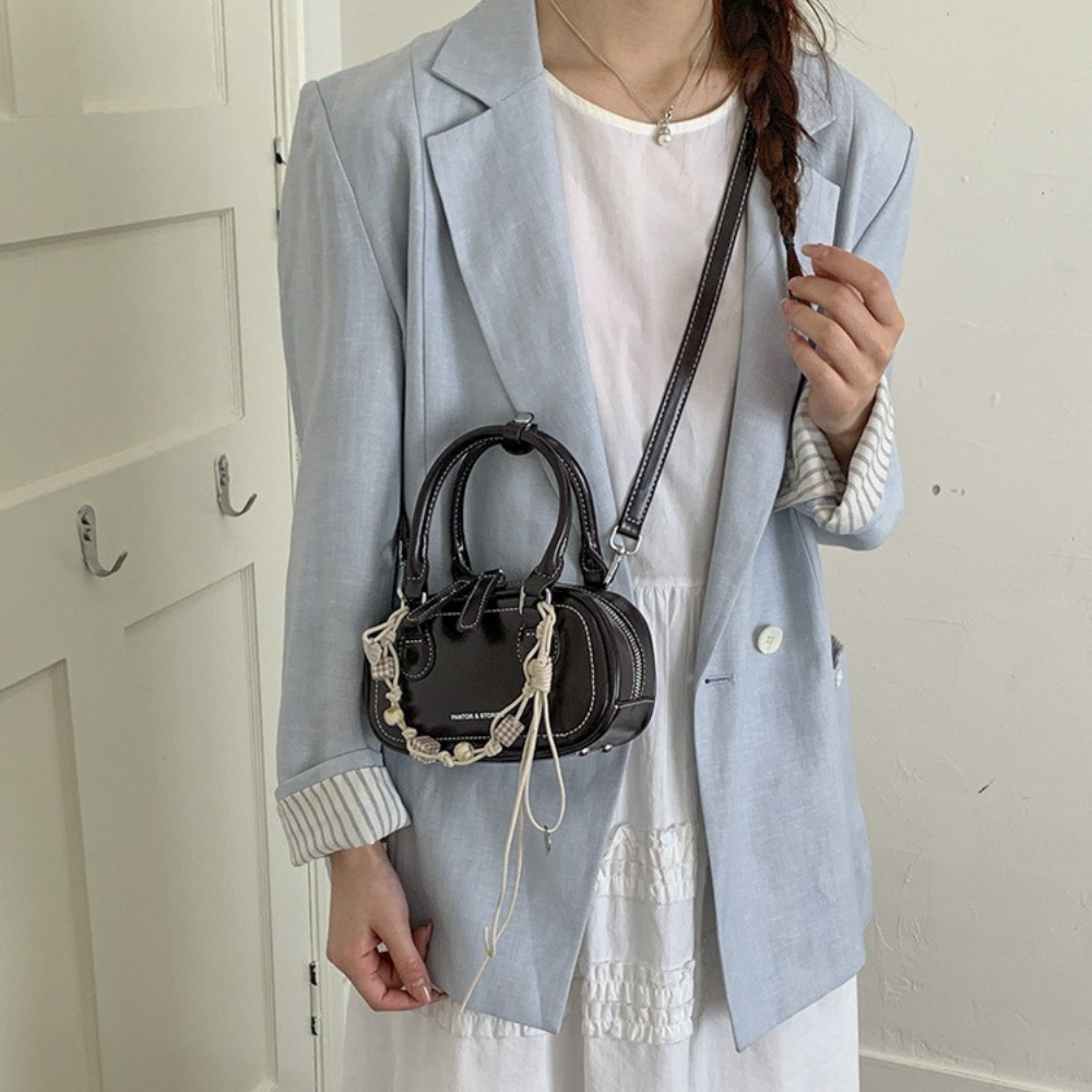 Aureline Mini Bag