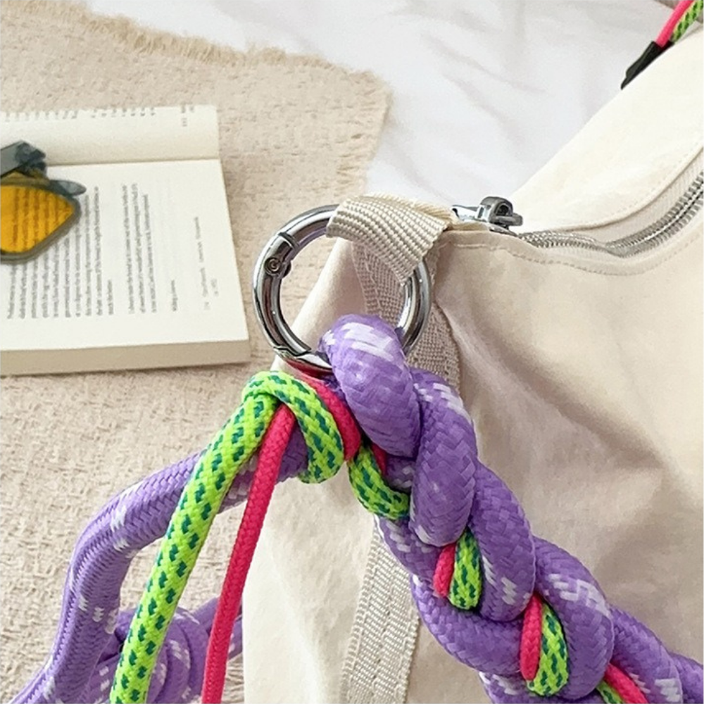 Tovira Shoulder Bag