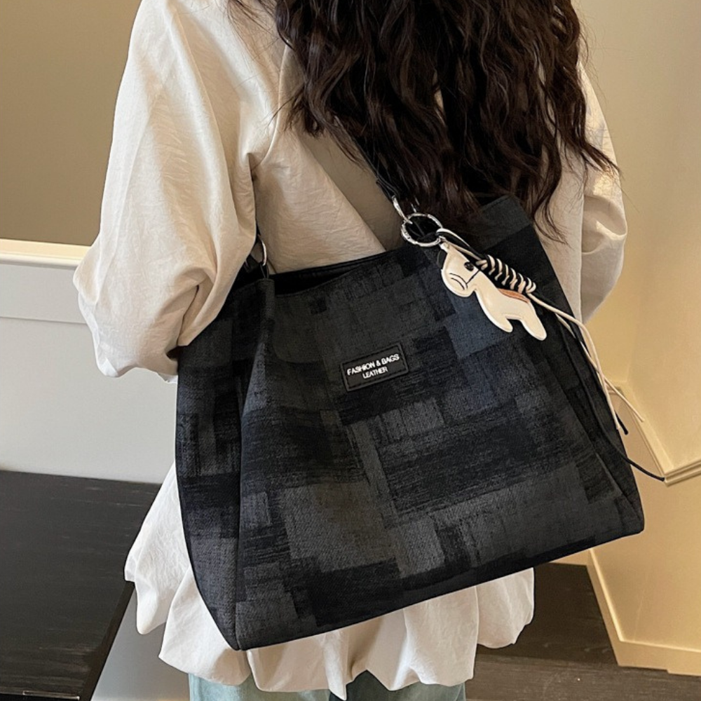 Bénédicte Tote Bag