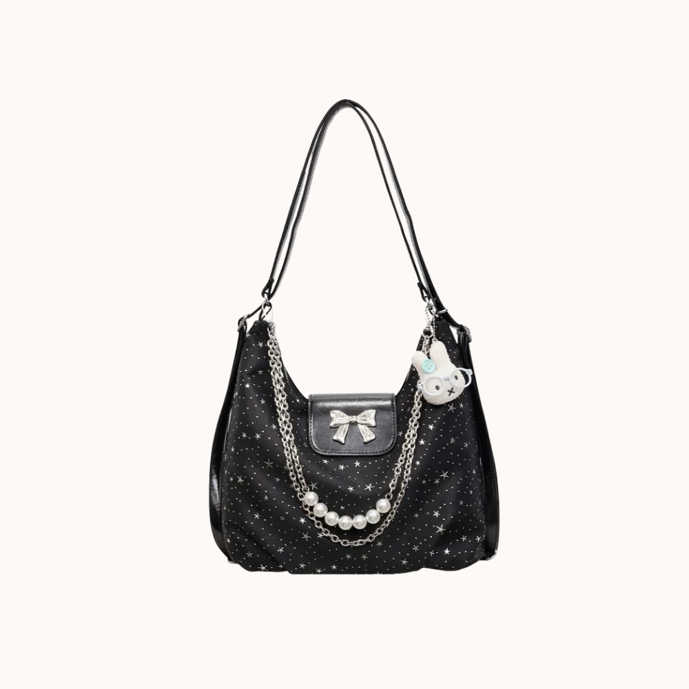 Oressa Shoulder Bag