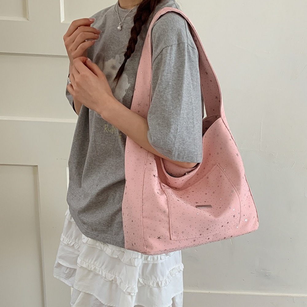 Astren Hobo Bag