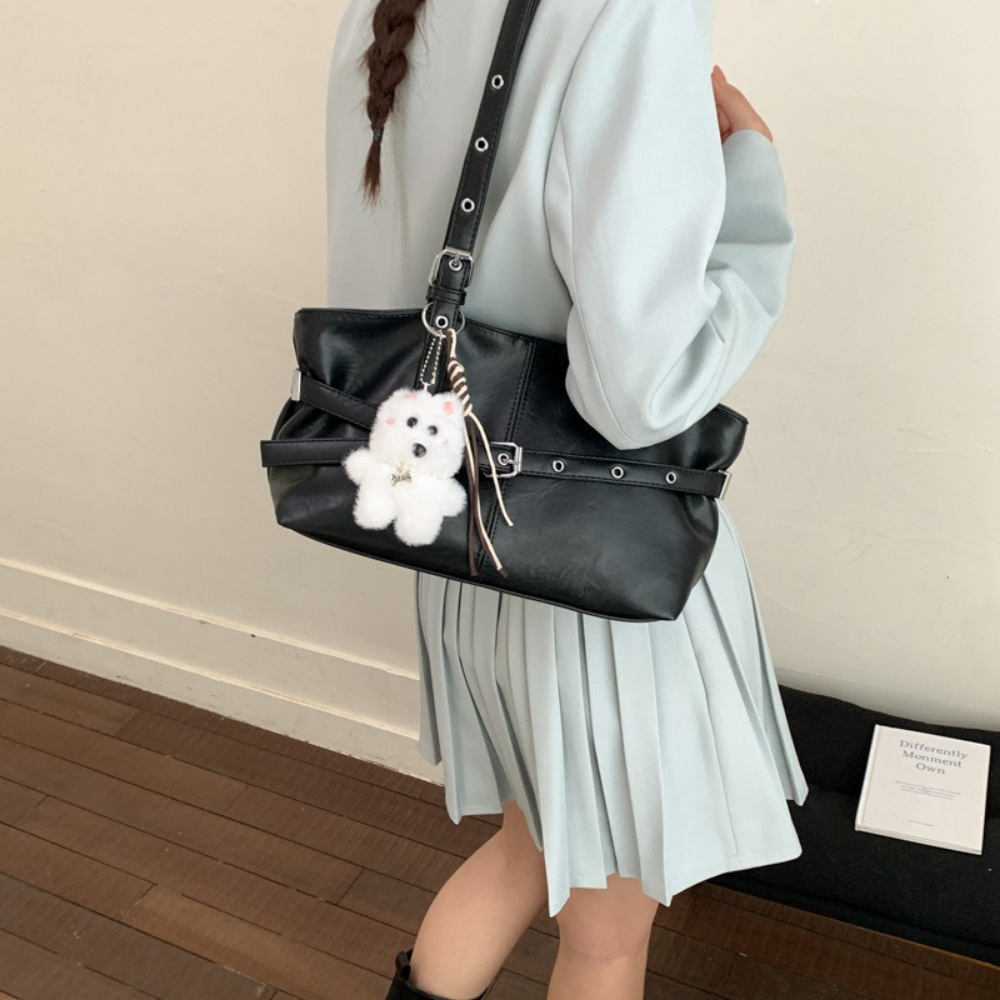Lioré Shoulder Bag