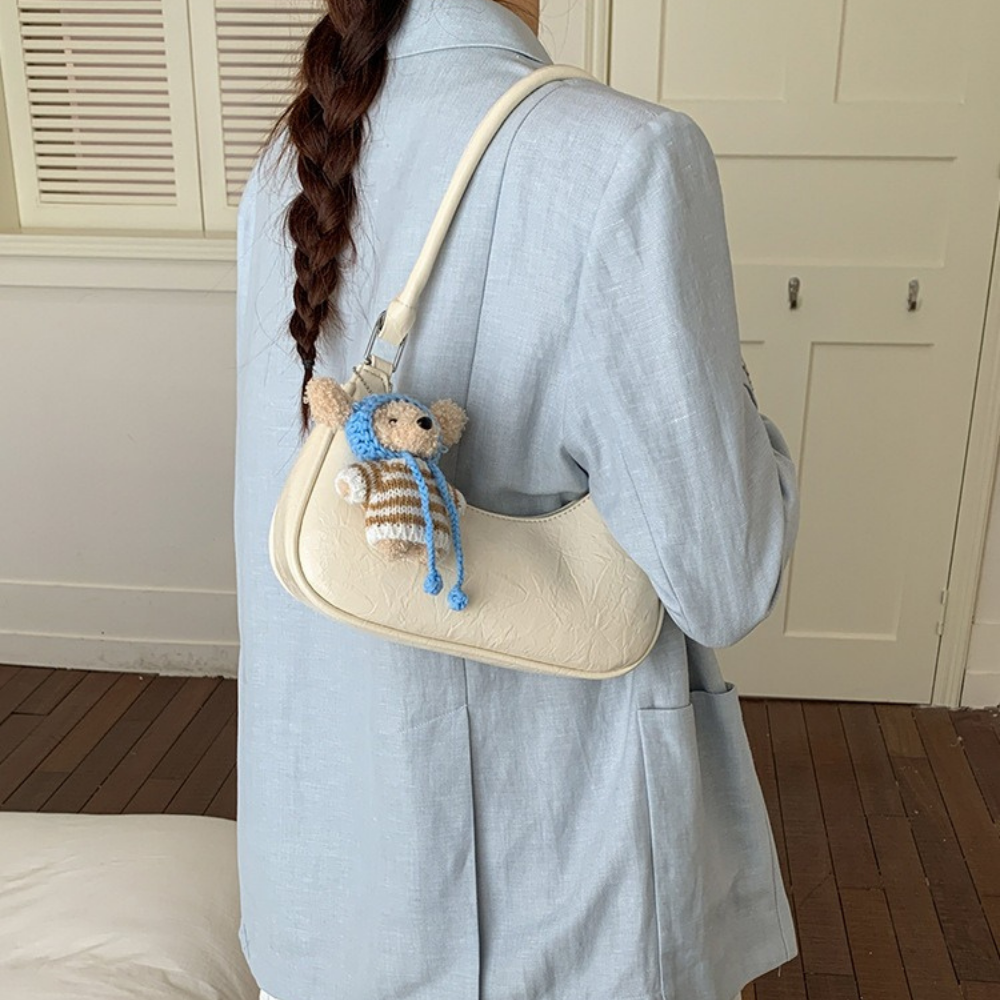 Élinor Shoulder Bag