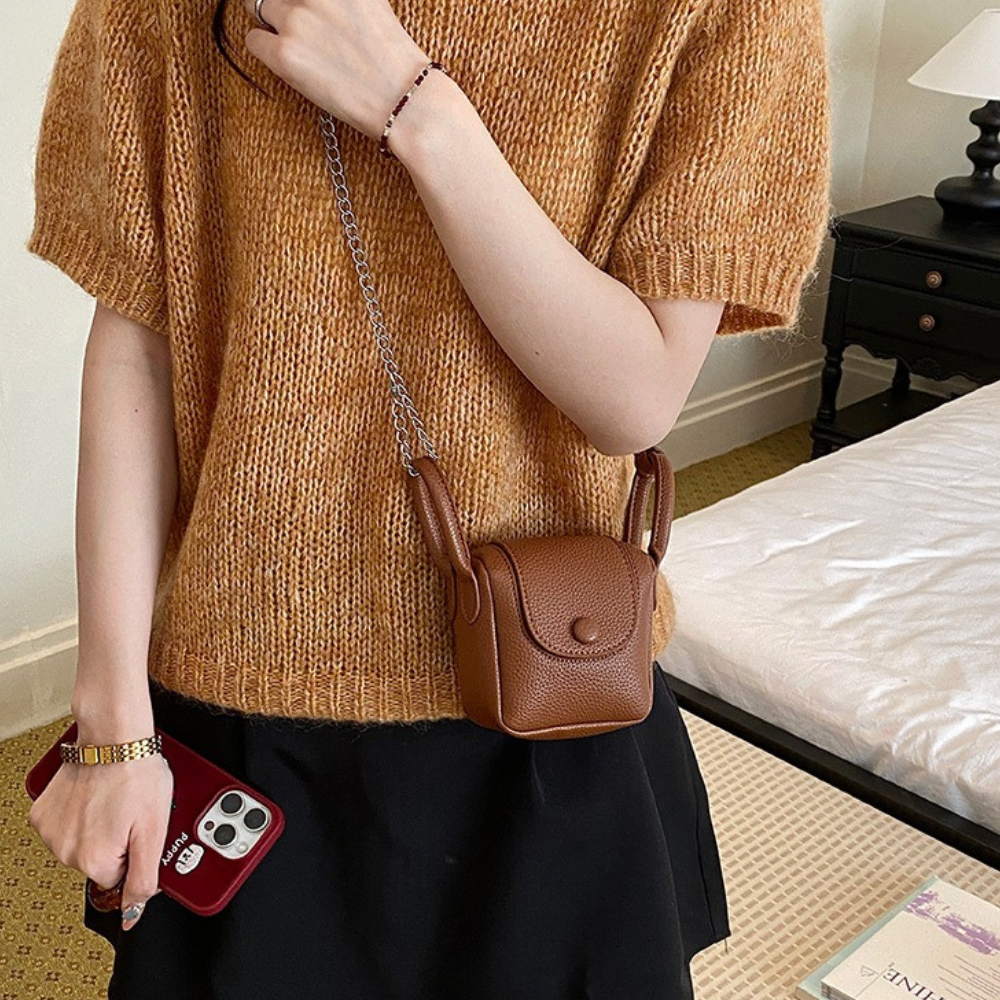 Zynelle Mini Bag