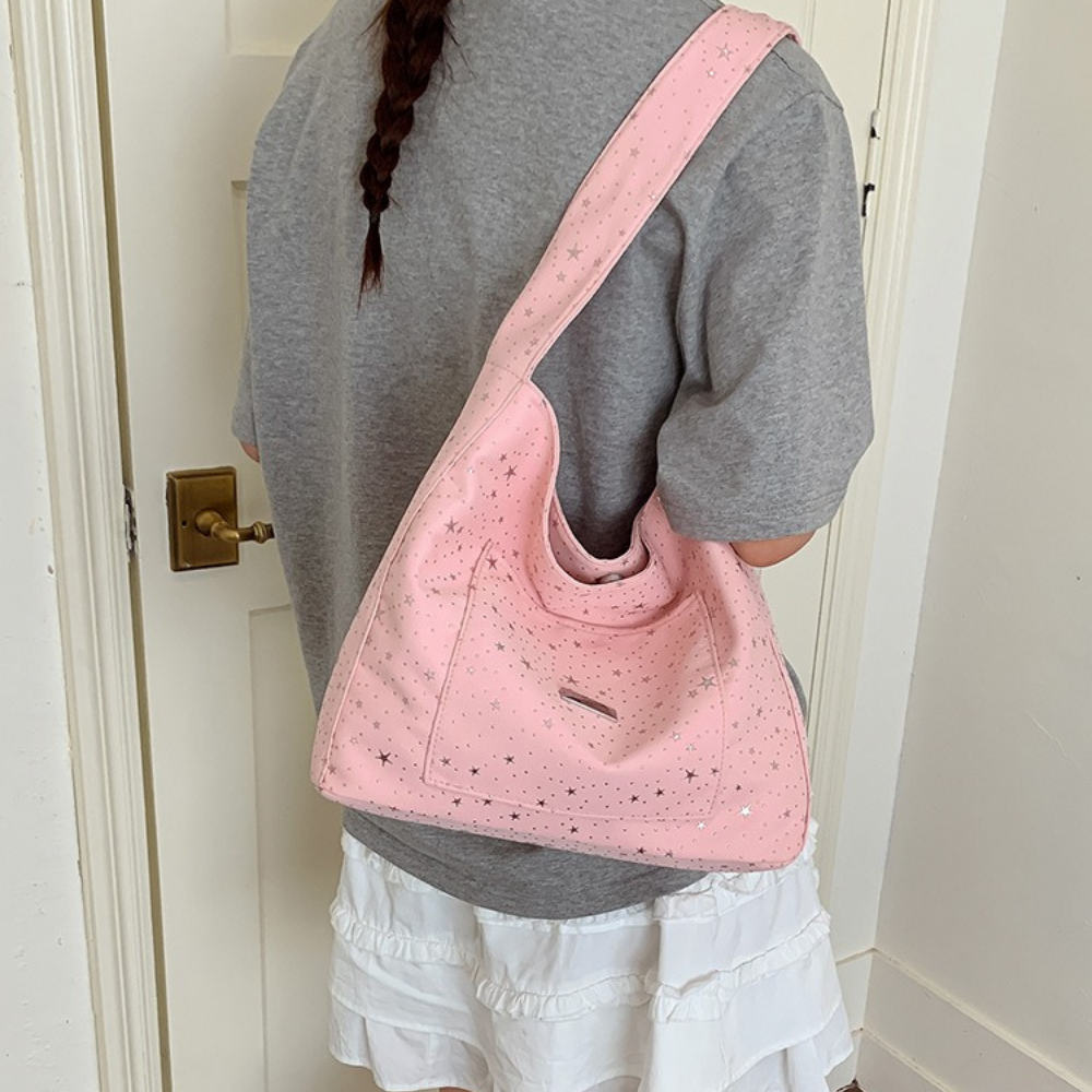 Astren Hobo Bag