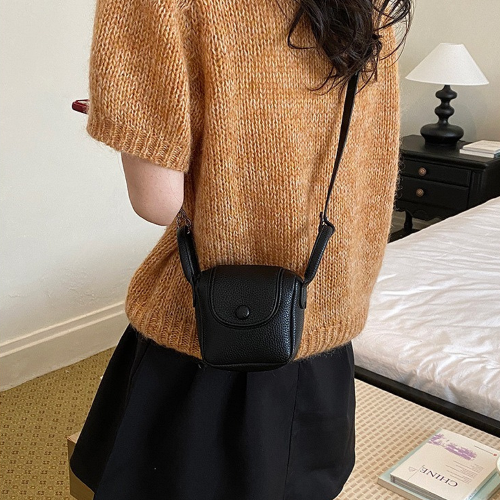 Zynelle Mini Bag