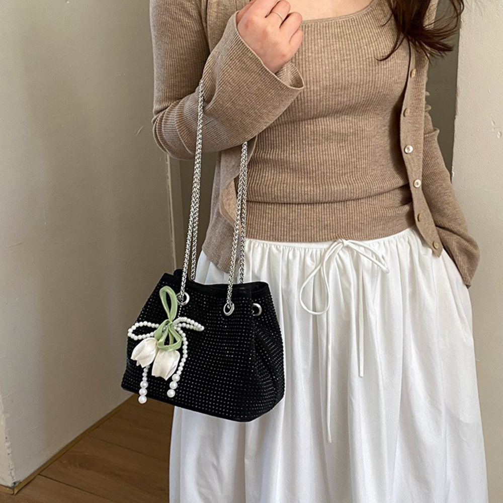 Myora Mini Bag