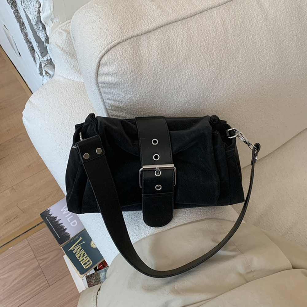 Celmira Shoulder Bag