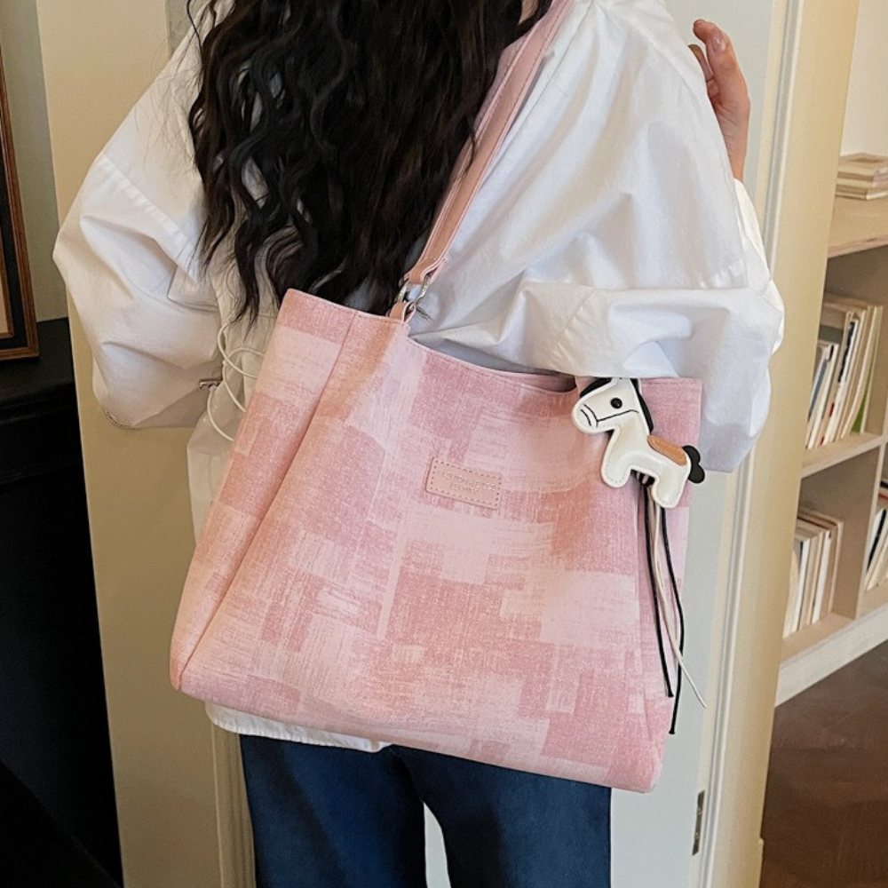 Bénédicte Tote Bag