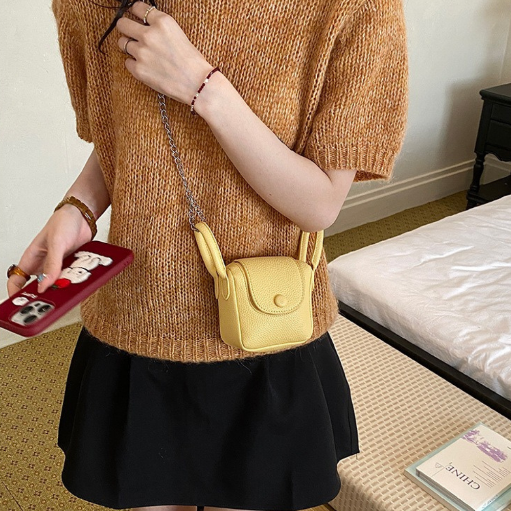 Zynelle Mini Bag