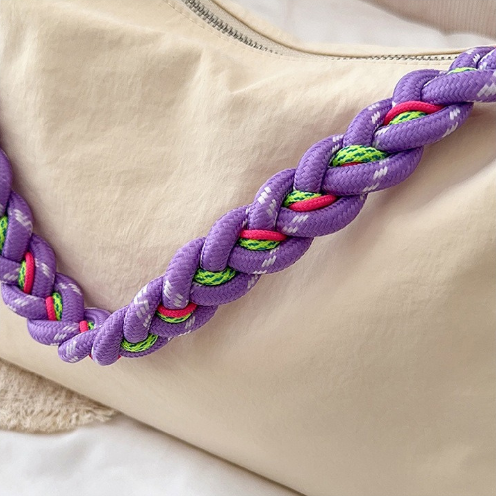 Tovira Shoulder Bag