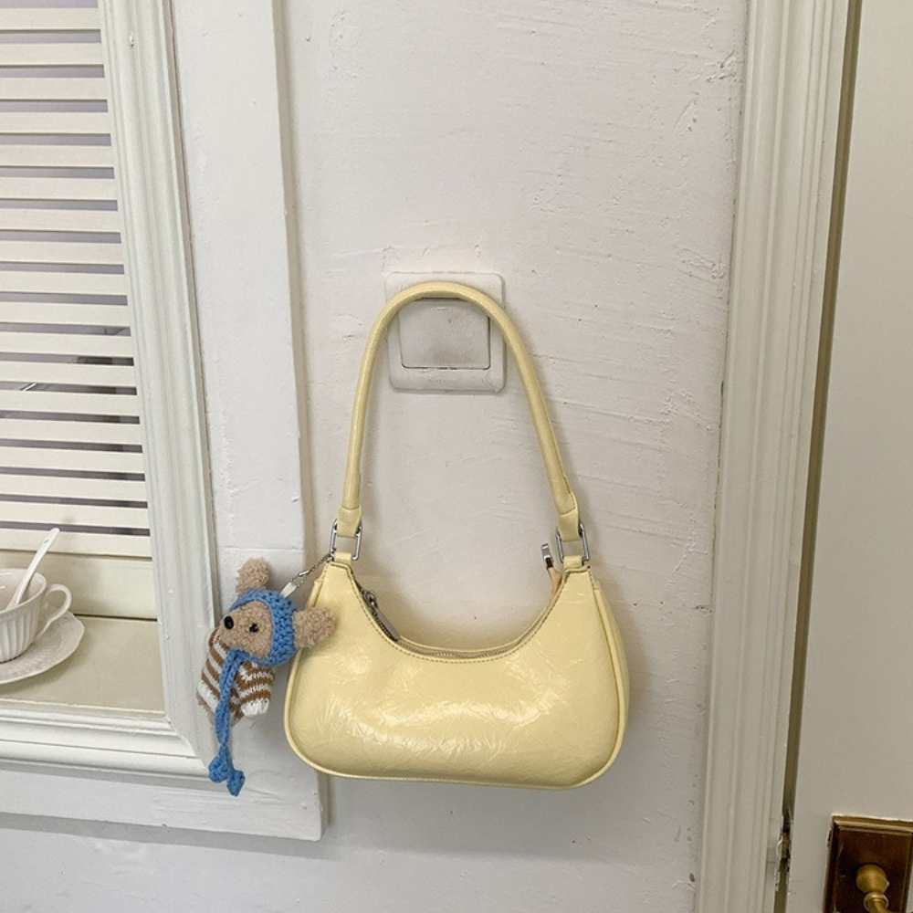 Élinor Shoulder Bag