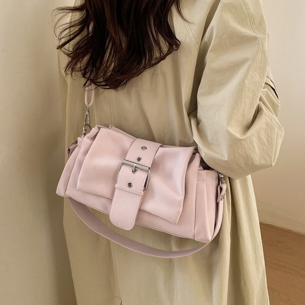 Celmira Shoulder Bag