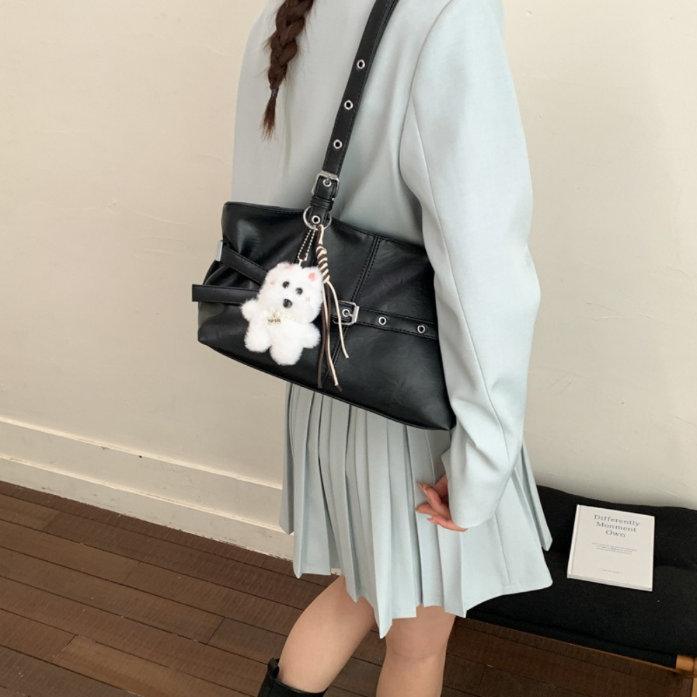 Lioré Shoulder Bag