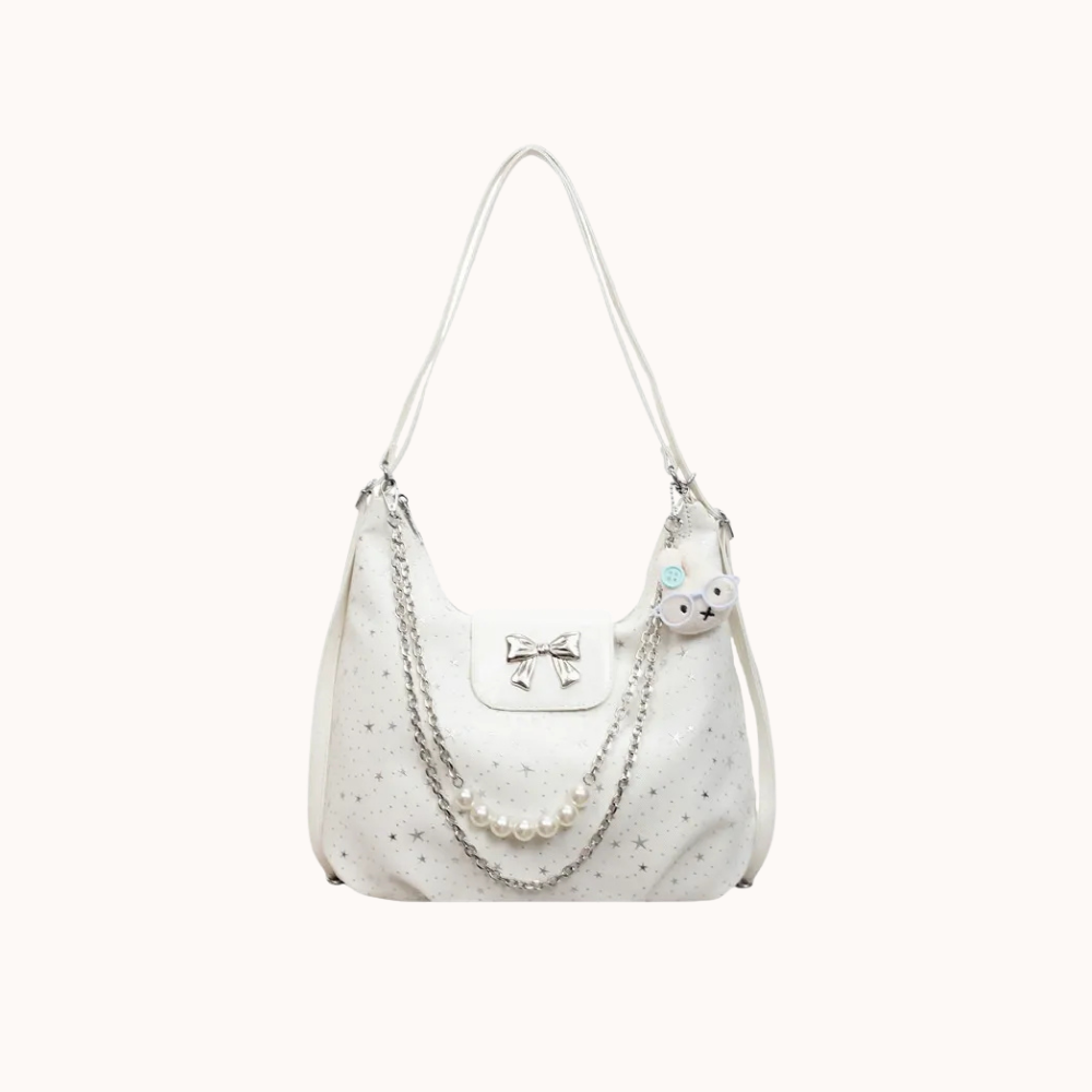 Oressa Shoulder Bag