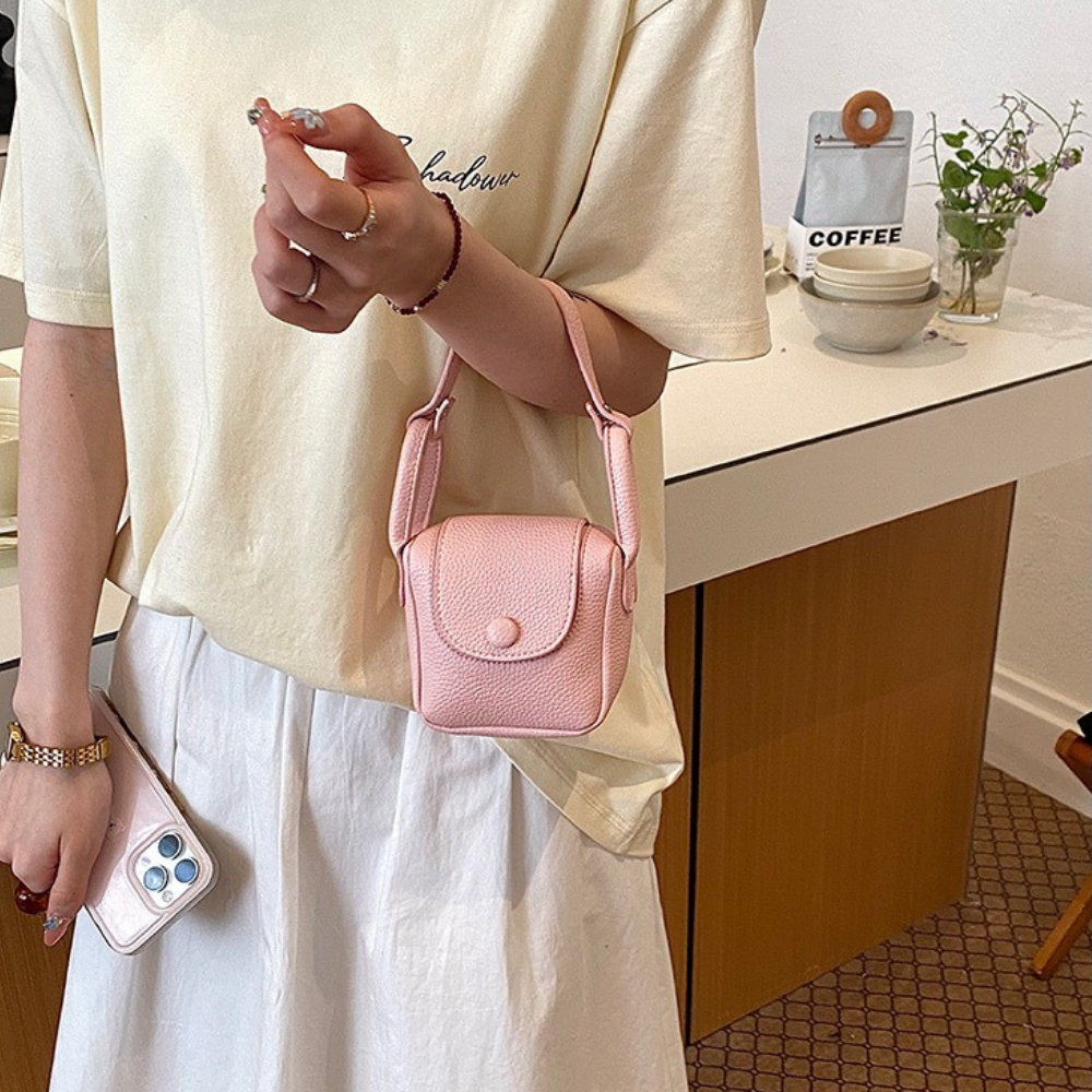 Zynelle Mini Bag