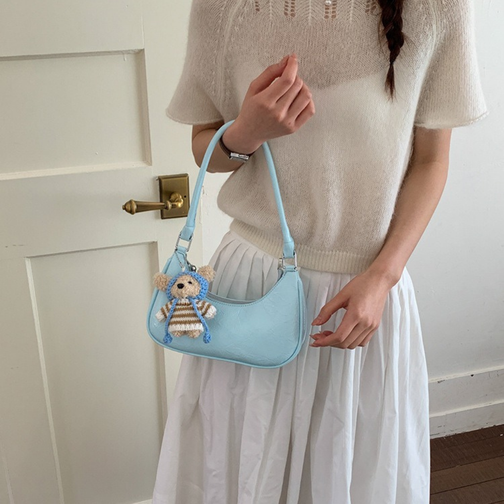 Élinor Shoulder Bag