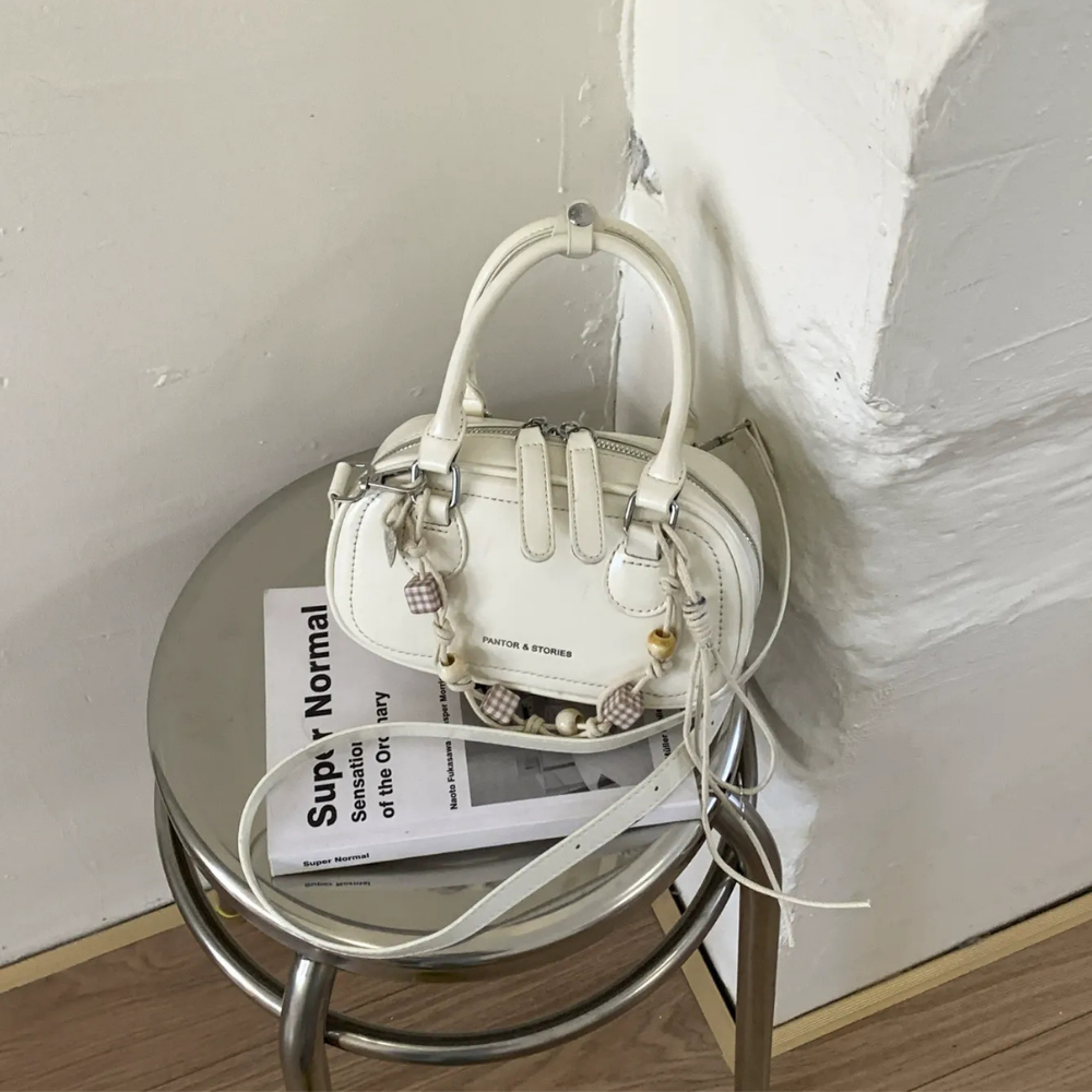 Aureline Mini Bag
