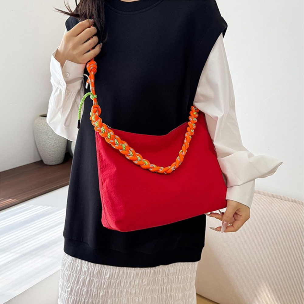 Tovira Shoulder Bag