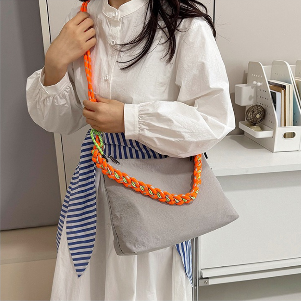Tovira Shoulder Bag