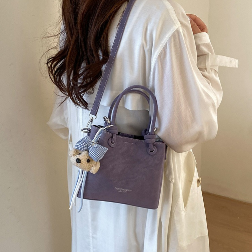 Méloria Mini Bag