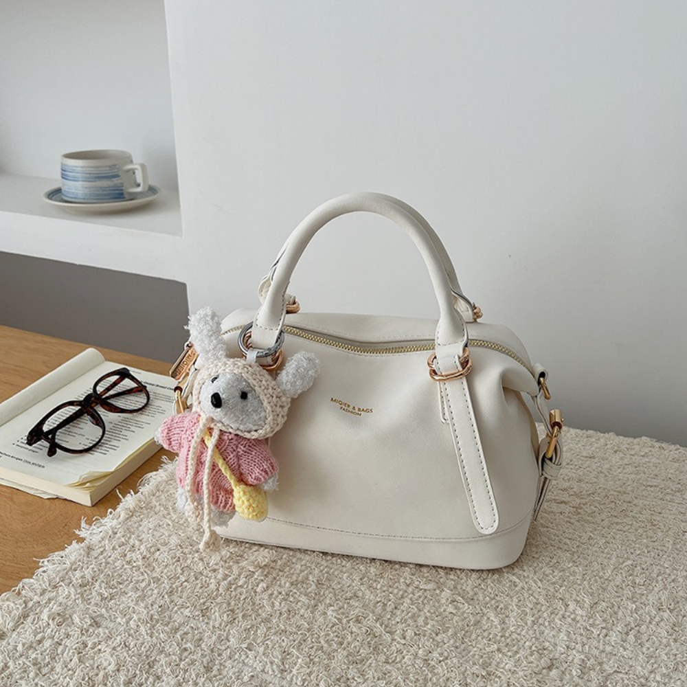 Nerissa Handbag