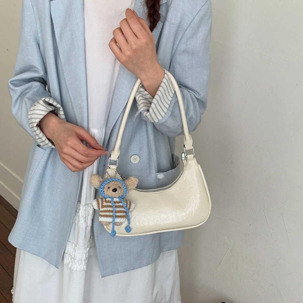 Élinor Shoulder Bag