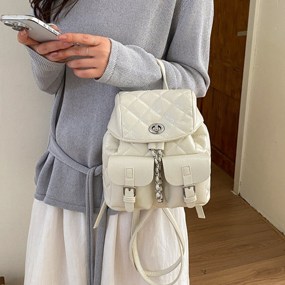 Monalise Backpack
