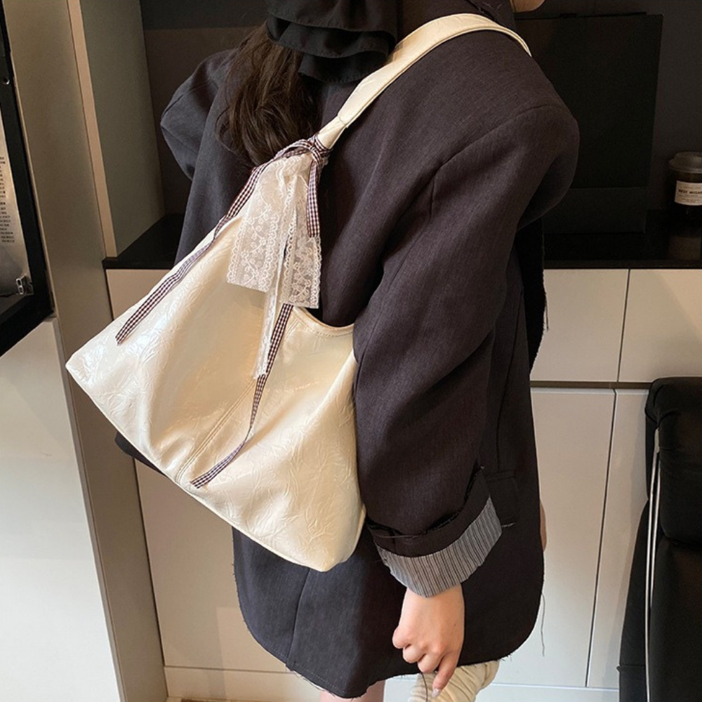 Théophane Shoulder Bag