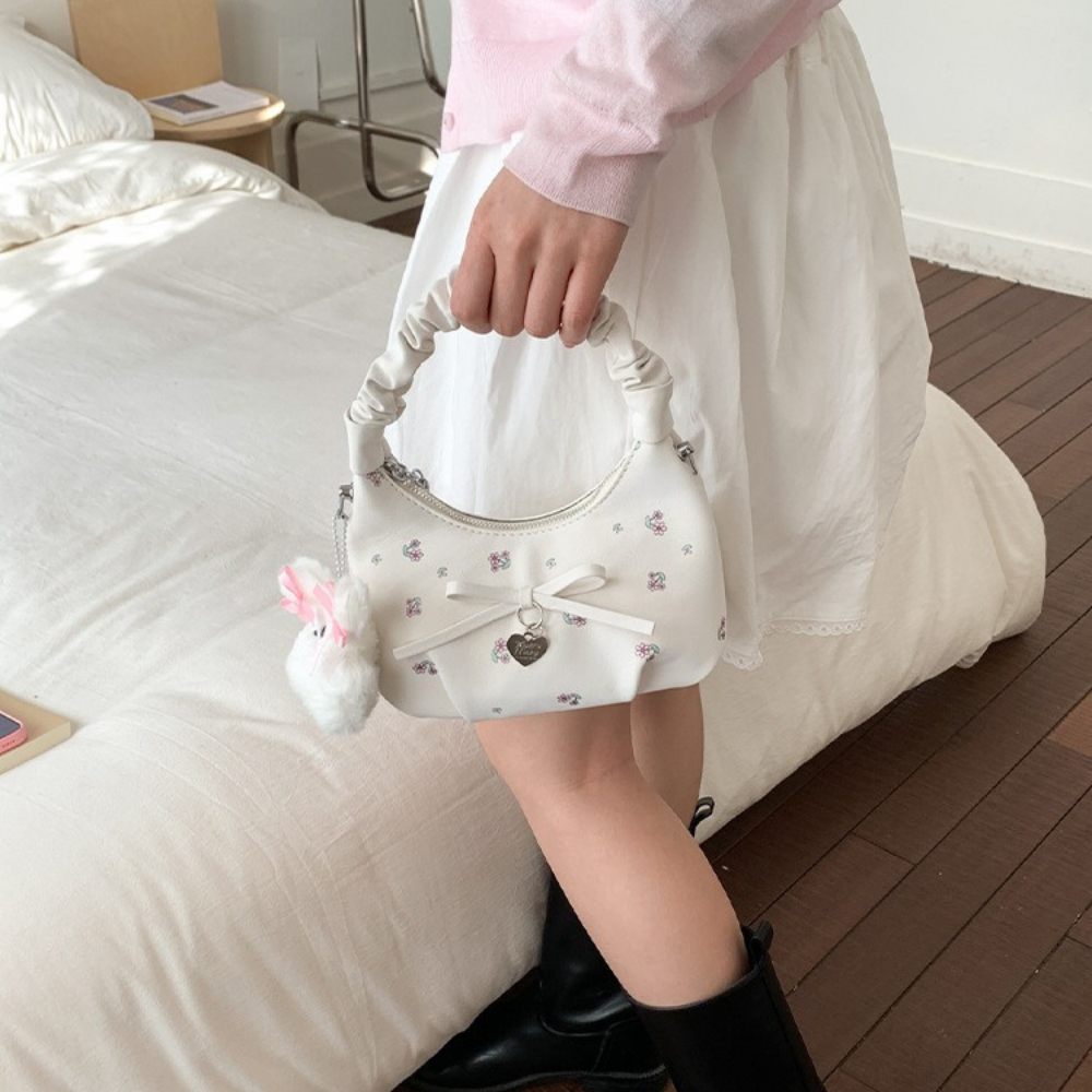 Larevaux Mini Bag