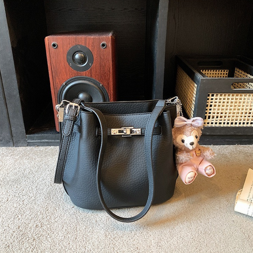 Sorelle Bucket Bag