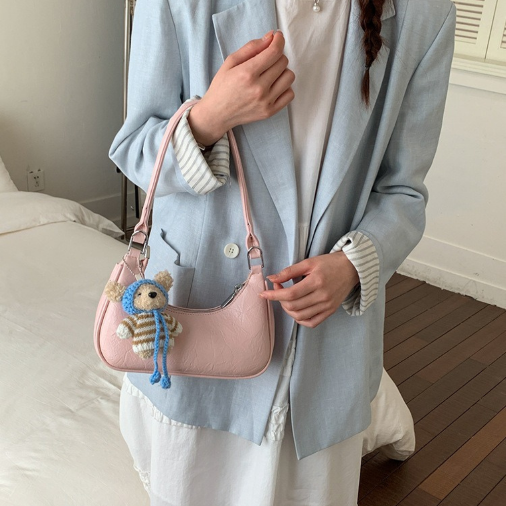 Élinor Shoulder Bag