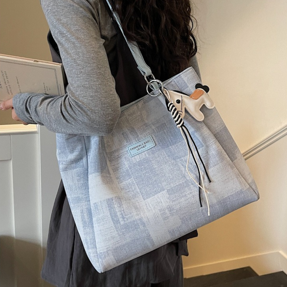Bénédicte Tote Bag