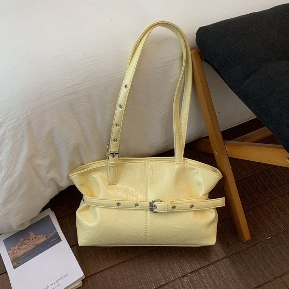 Rome Shoulder Bag