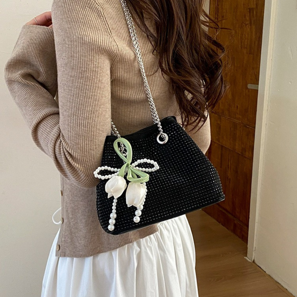 Myora Mini Bag