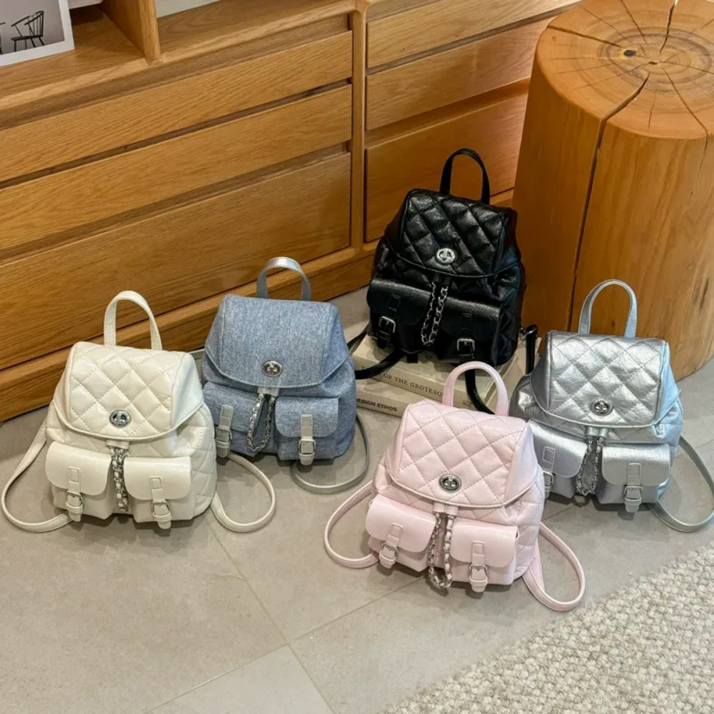 Monalise Backpack